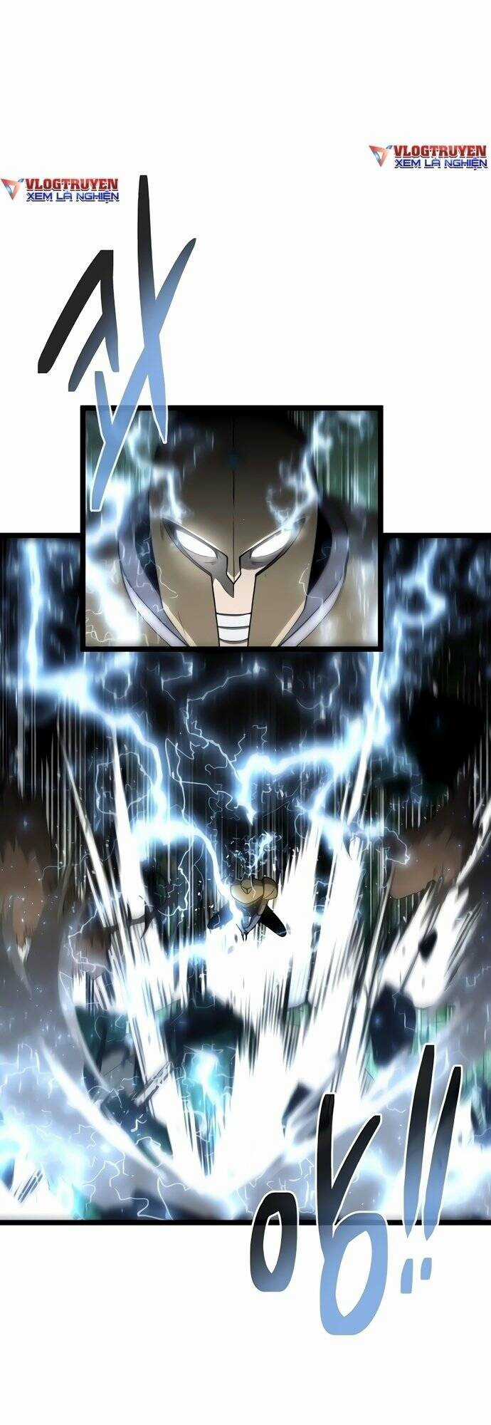 Solo Eating - Chapter 17 - Trang 26