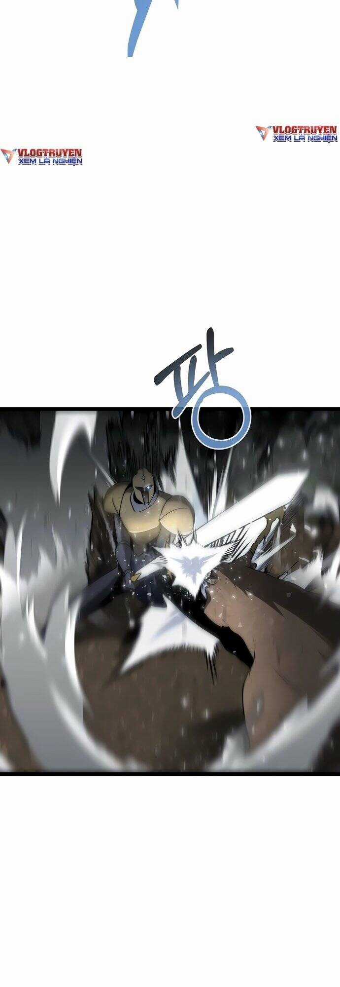 Solo Eating - Chapter 17 - Trang 34