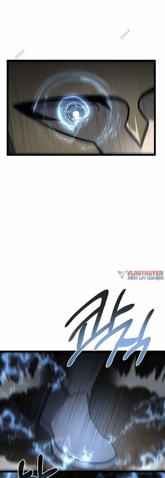 Solo Eating - Chapter 17 - Trang 35