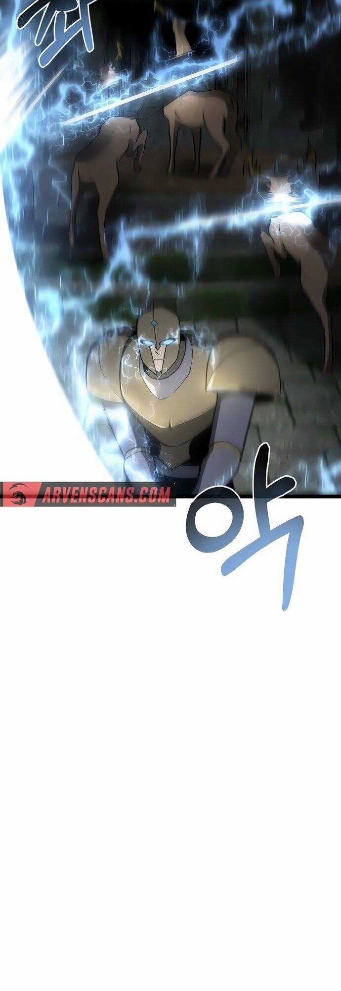 Solo Eating - Chapter 17 - Trang 36