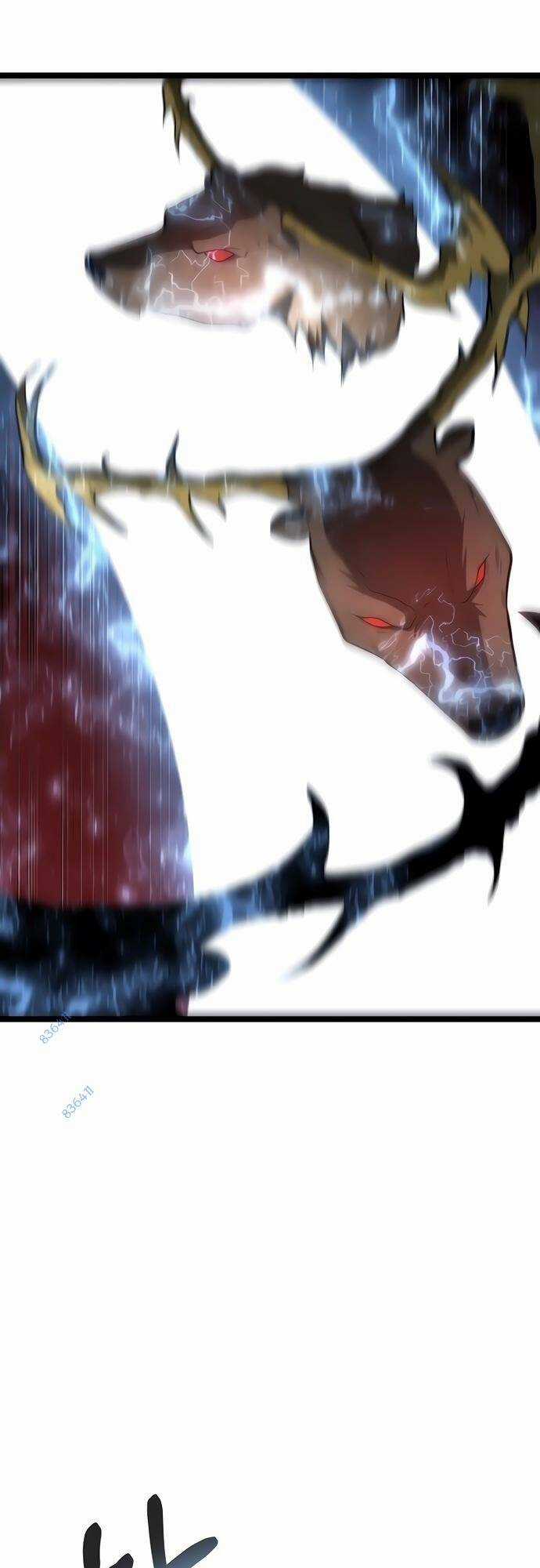 Solo Eating - Chapter 17 - Trang 37