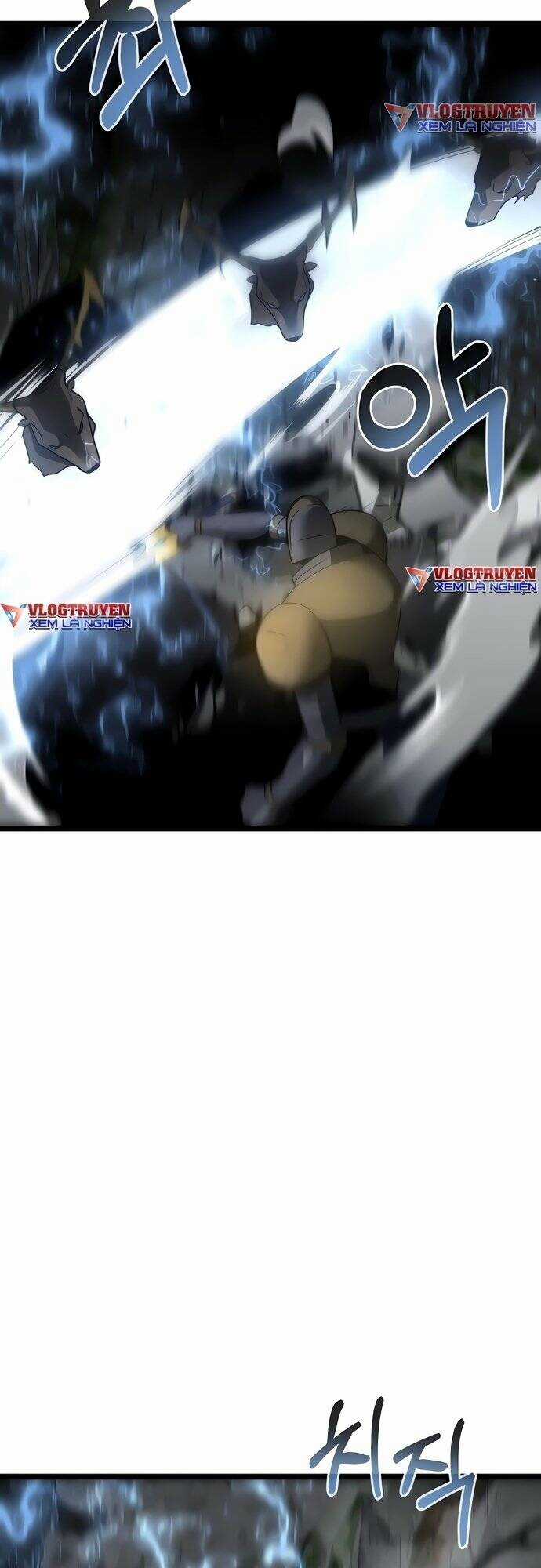 Solo Eating - Chapter 17 - Trang 38