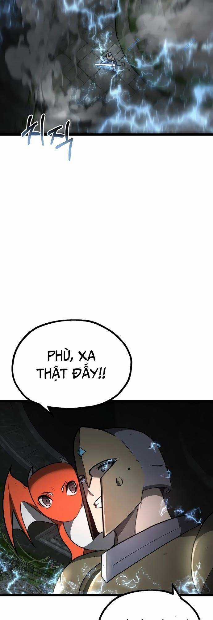 Solo Eating - Chapter 17 - Trang 39