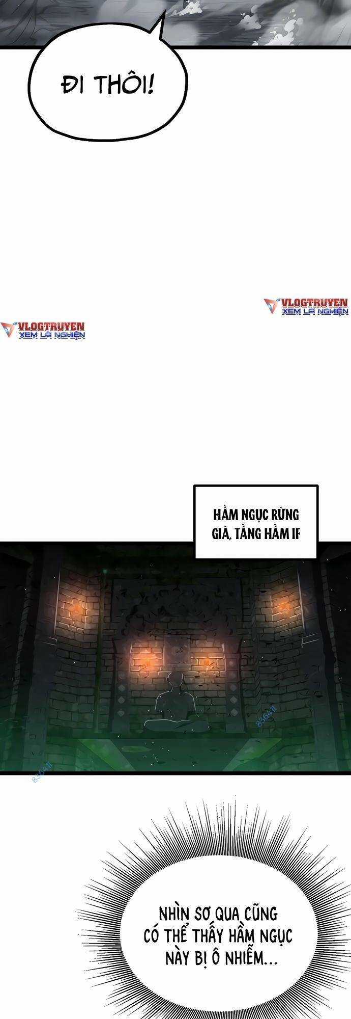 Solo Eating - Chapter 17 - Trang 5