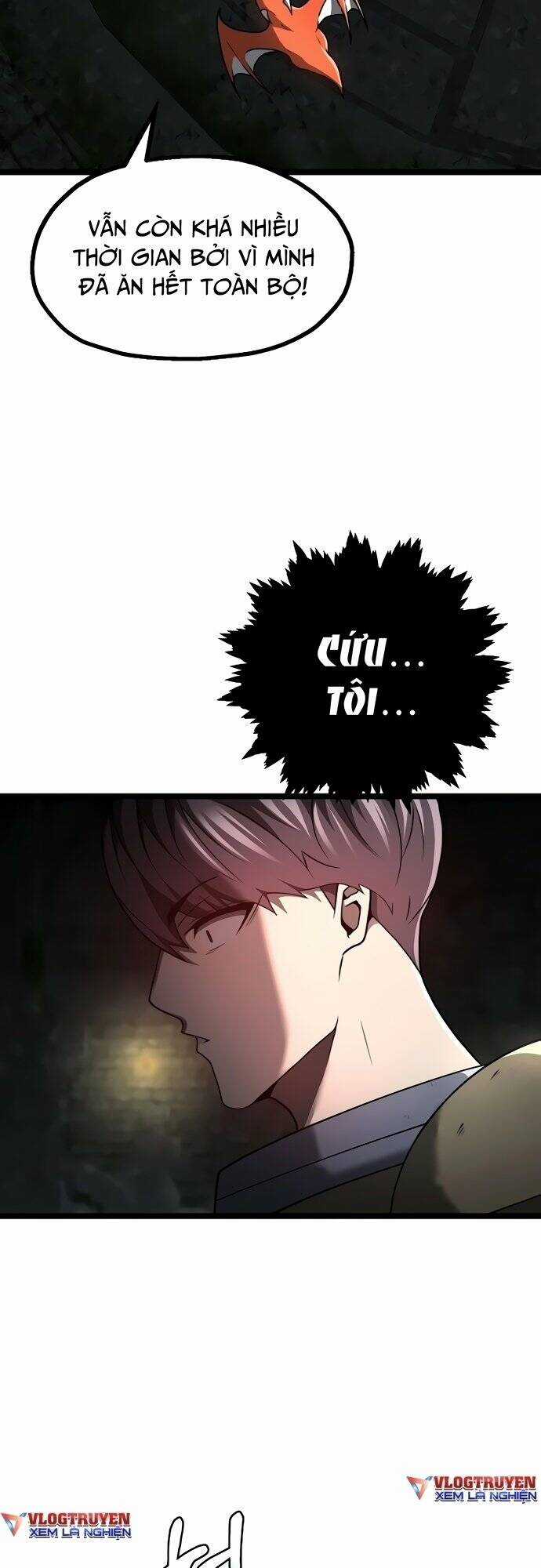 Solo Eating - Chapter 17 - Trang 50