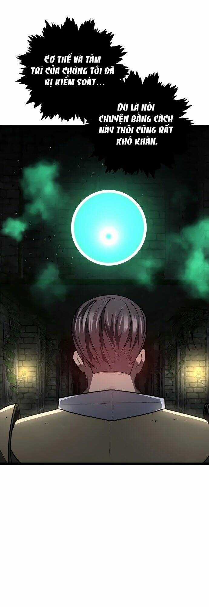 Solo Eating - Chapter 17 - Trang 52