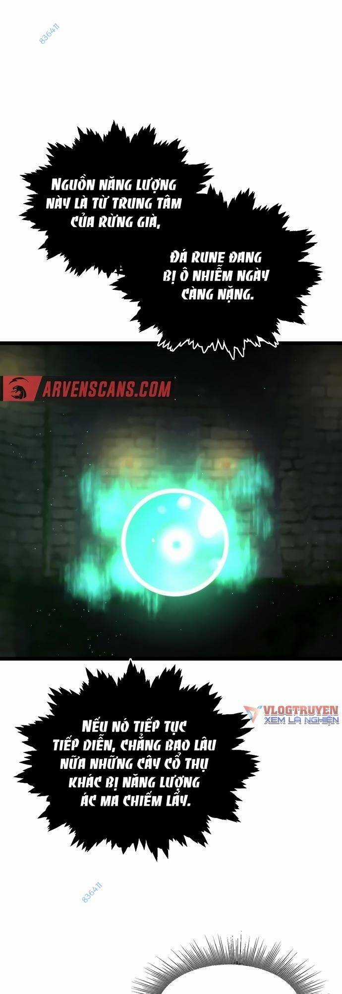 Solo Eating - Chapter 17 - Trang 53