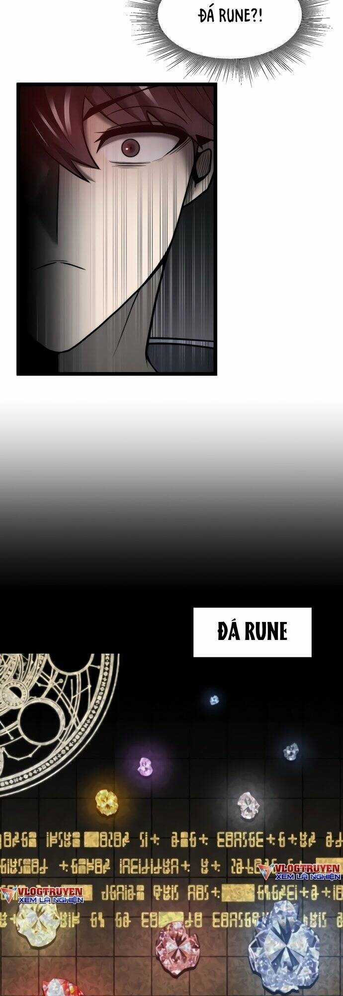 Solo Eating - Chapter 17 - Trang 54