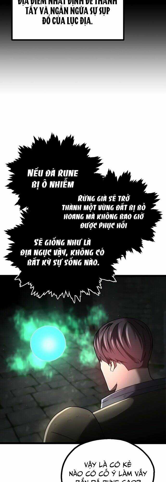 Solo Eating - Chapter 17 - Trang 56