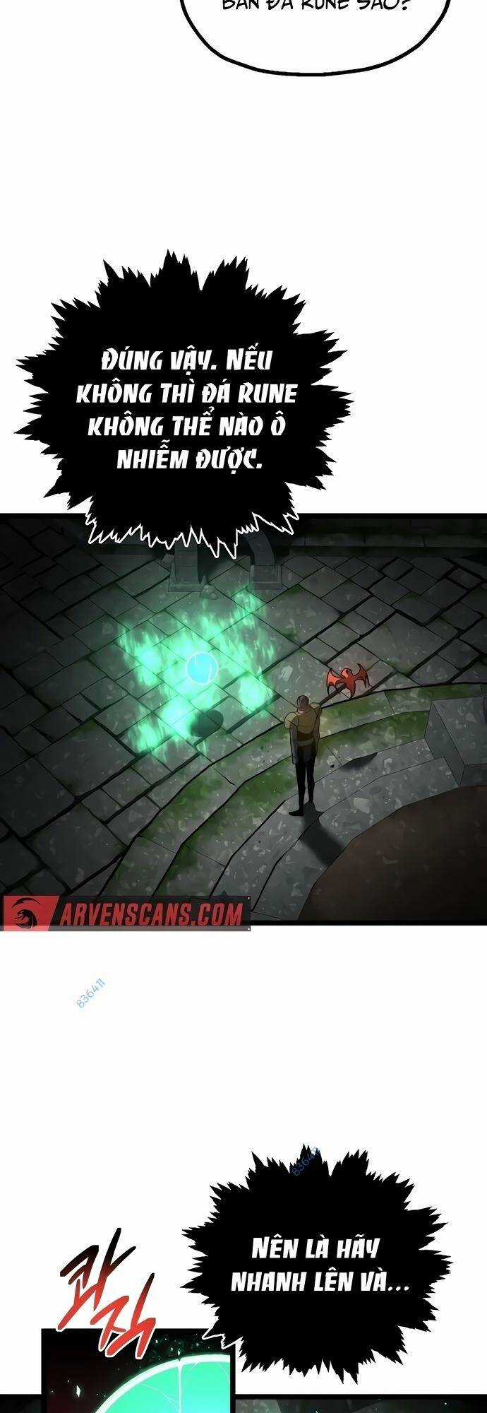 Solo Eating - Chapter 17 - Trang 57