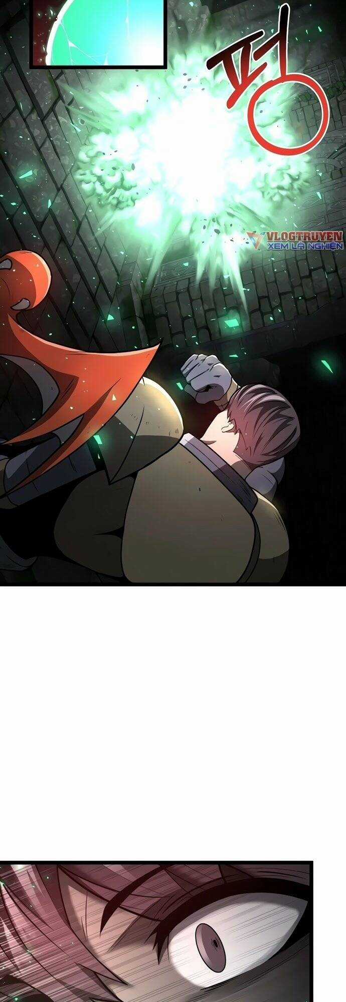 Solo Eating - Chapter 17 - Trang 58