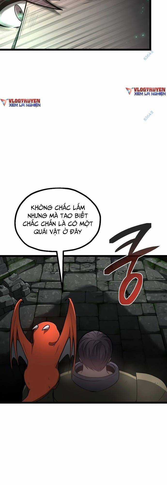 Solo Eating - Chapter 17 - Trang 59