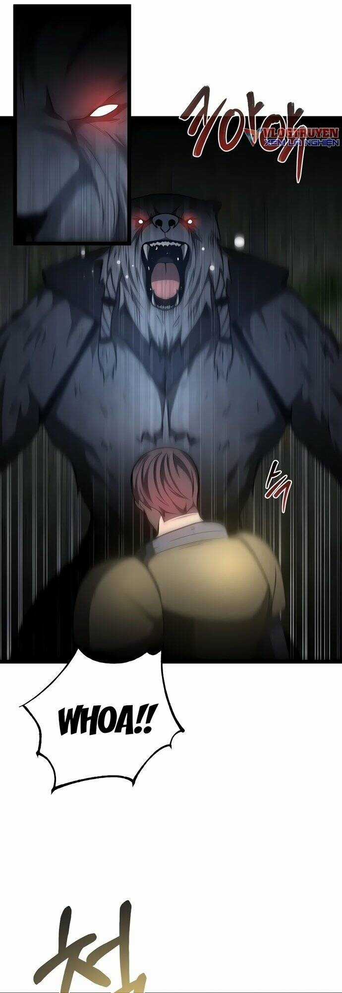 Solo Eating - Chapter 17 - Trang 60