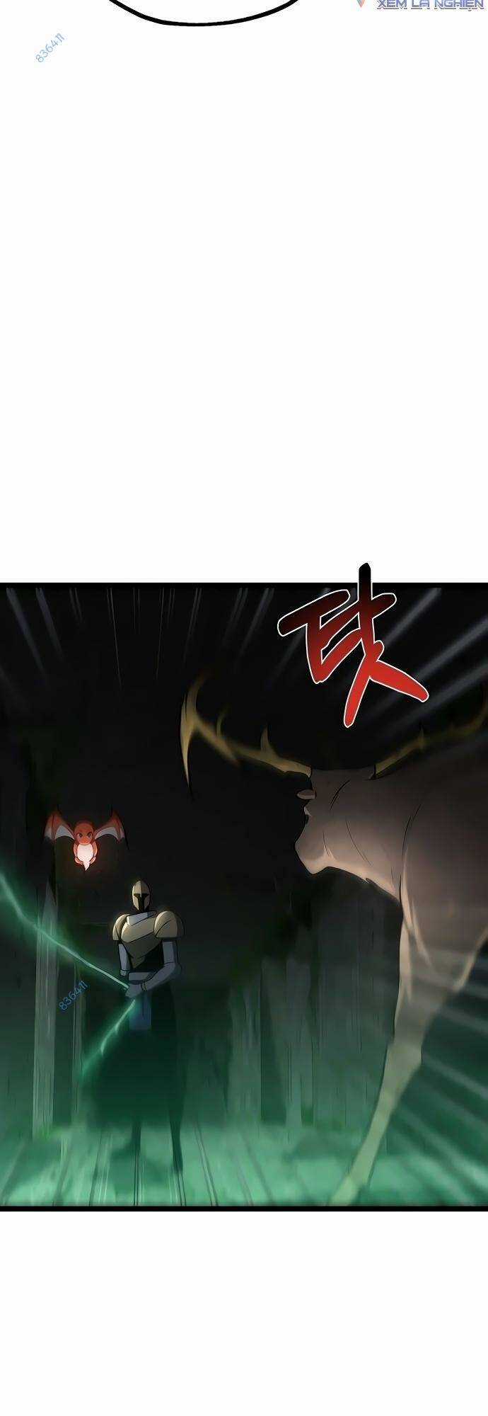 Solo Eating - Chapter 17 - Trang 7