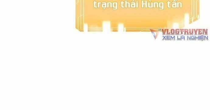 Solo Eating - Chapter 17 - Trang 62