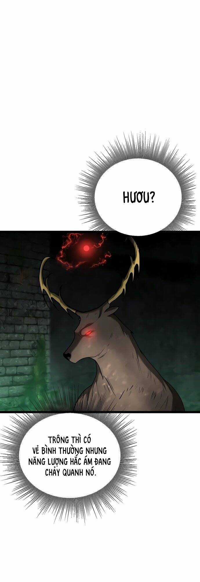 Solo Eating - Chapter 17 - Trang 8