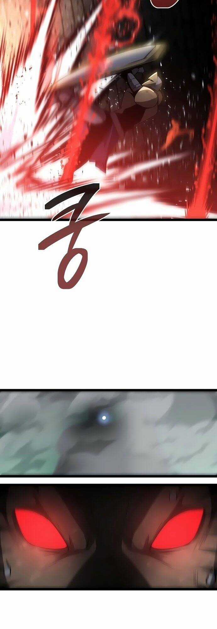 Solo Eating - Chapter 17 - Trang 10