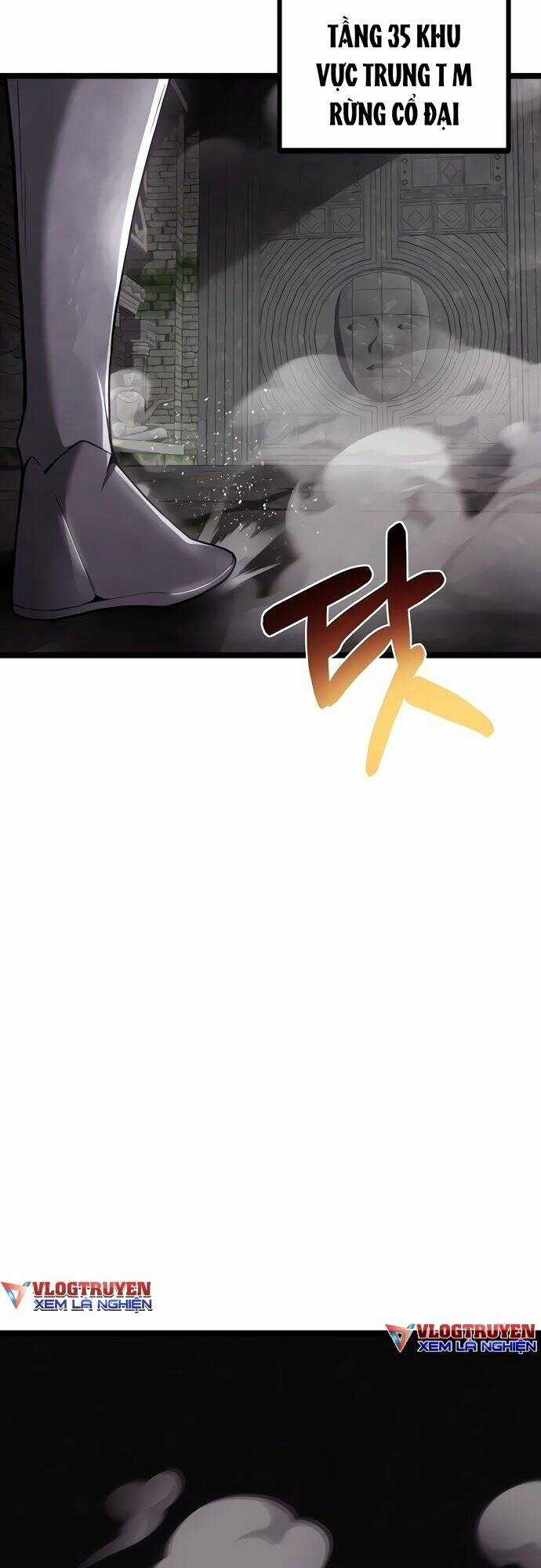 Solo Eating - Chapter 18 - Trang 2