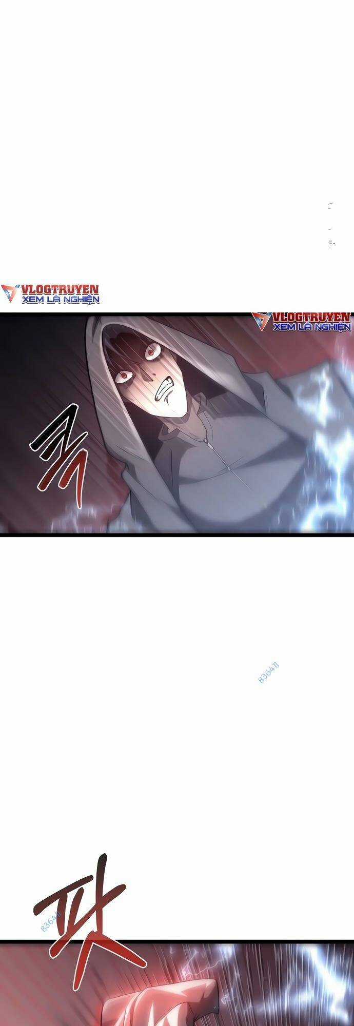 Solo Eating - Chapter 18 - Trang 11