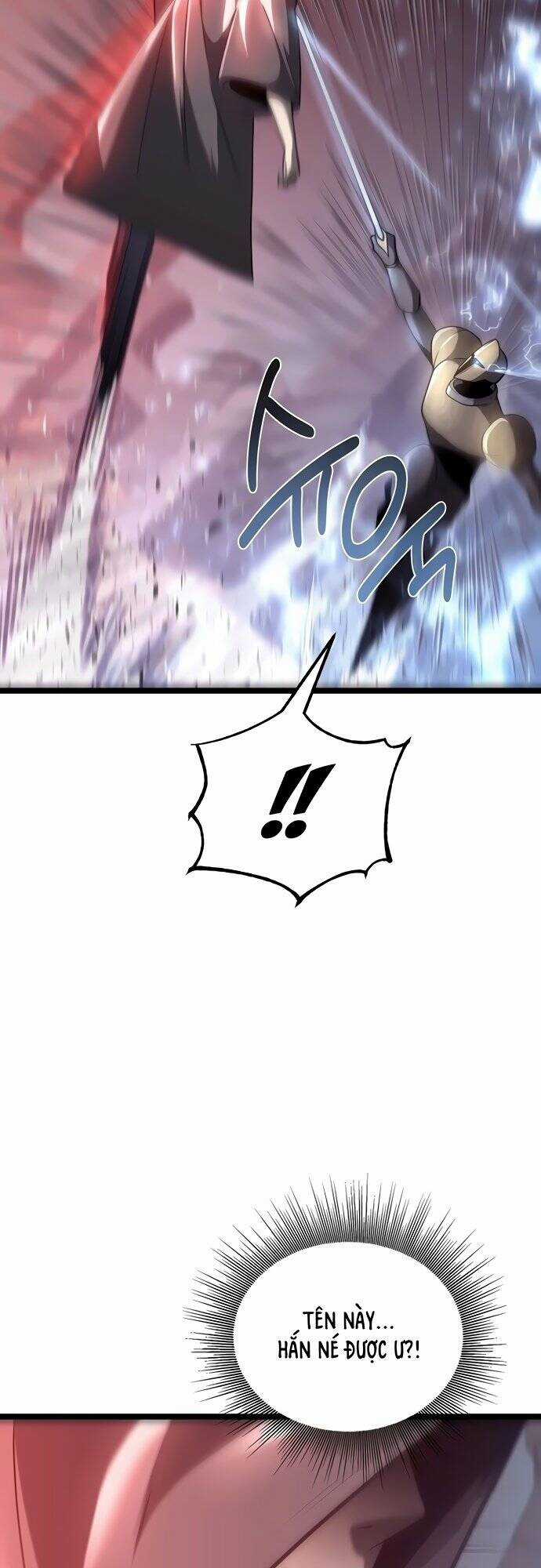 Solo Eating - Chapter 18 - Trang 12