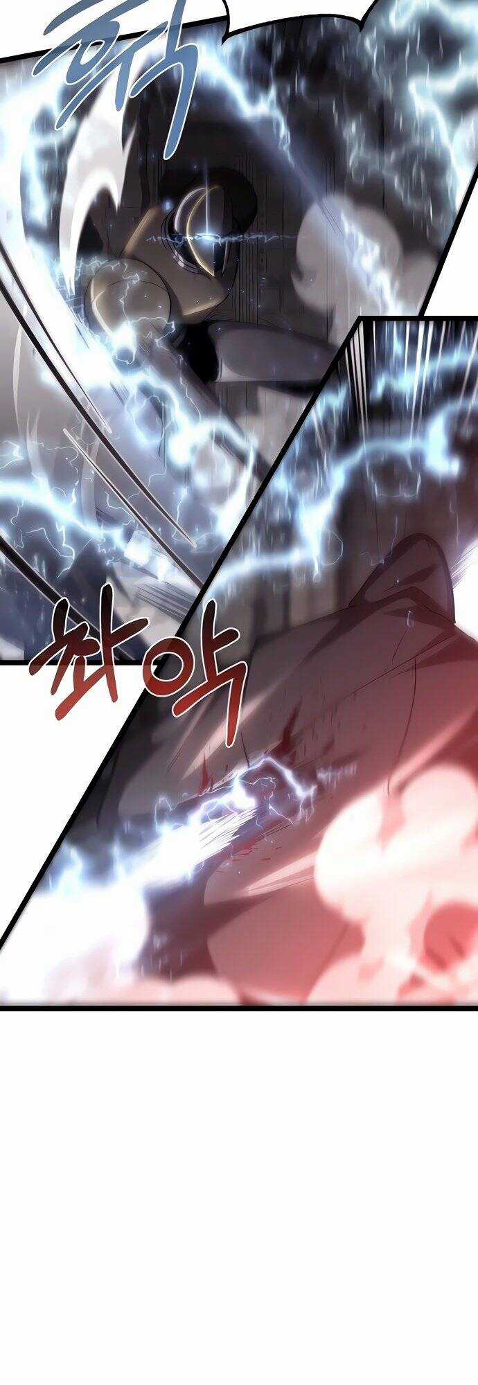 Solo Eating - Chapter 18 - Trang 14