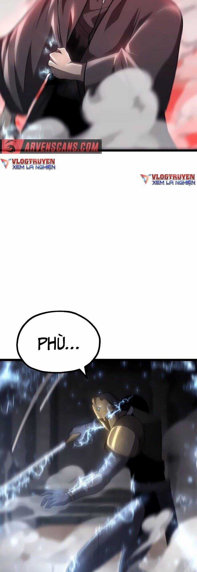 Solo Eating - Chapter 18 - Trang 16