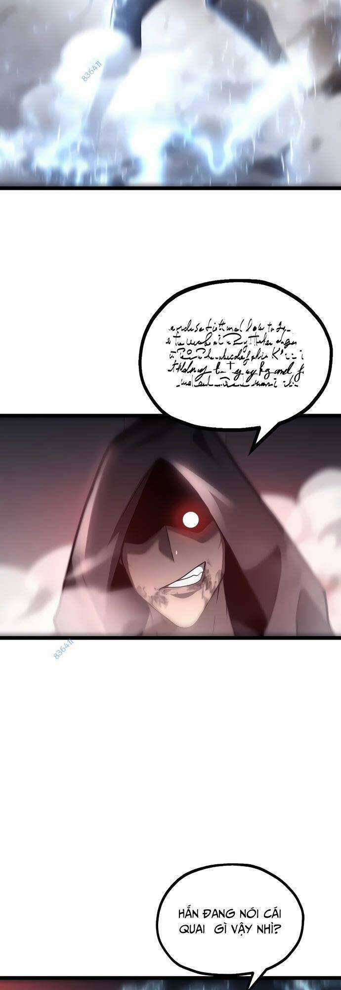 Solo Eating - Chapter 18 - Trang 17