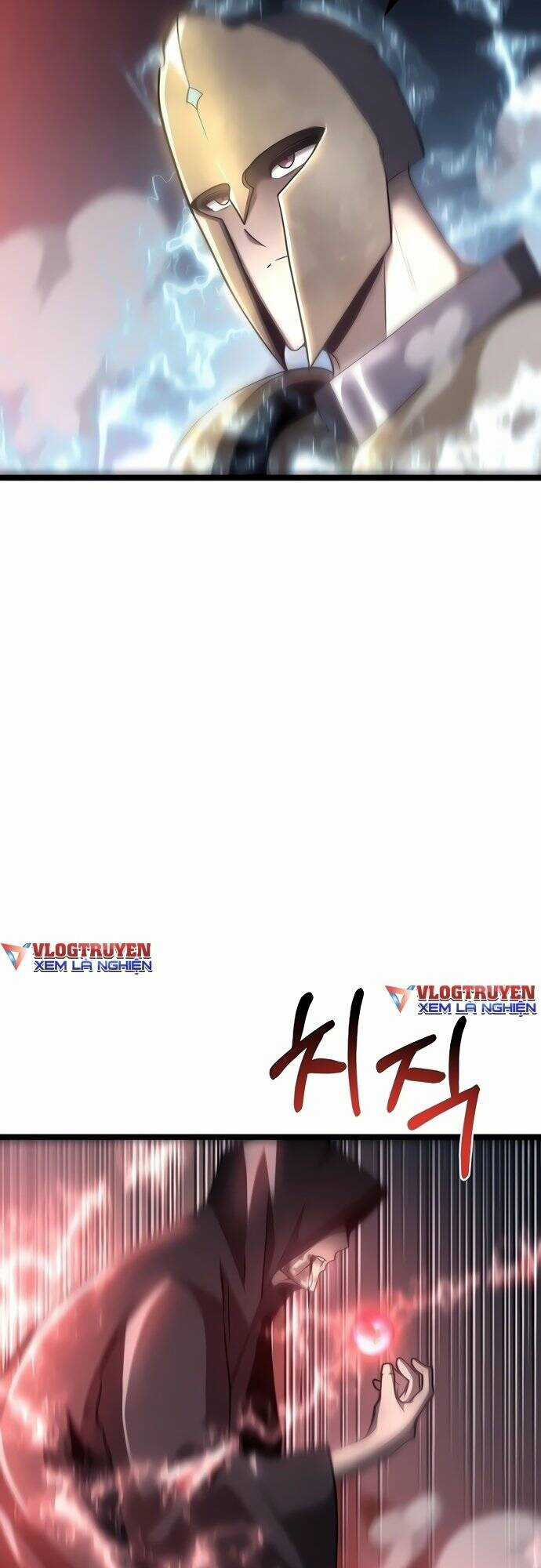 Solo Eating - Chapter 18 - Trang 18