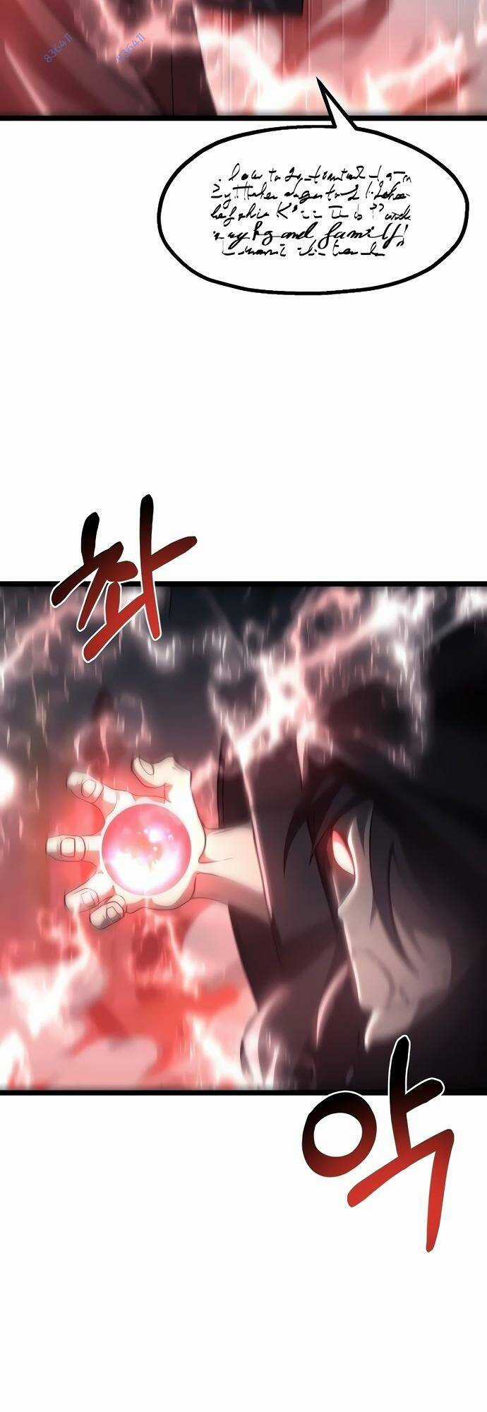 Solo Eating - Chapter 18 - Trang 19