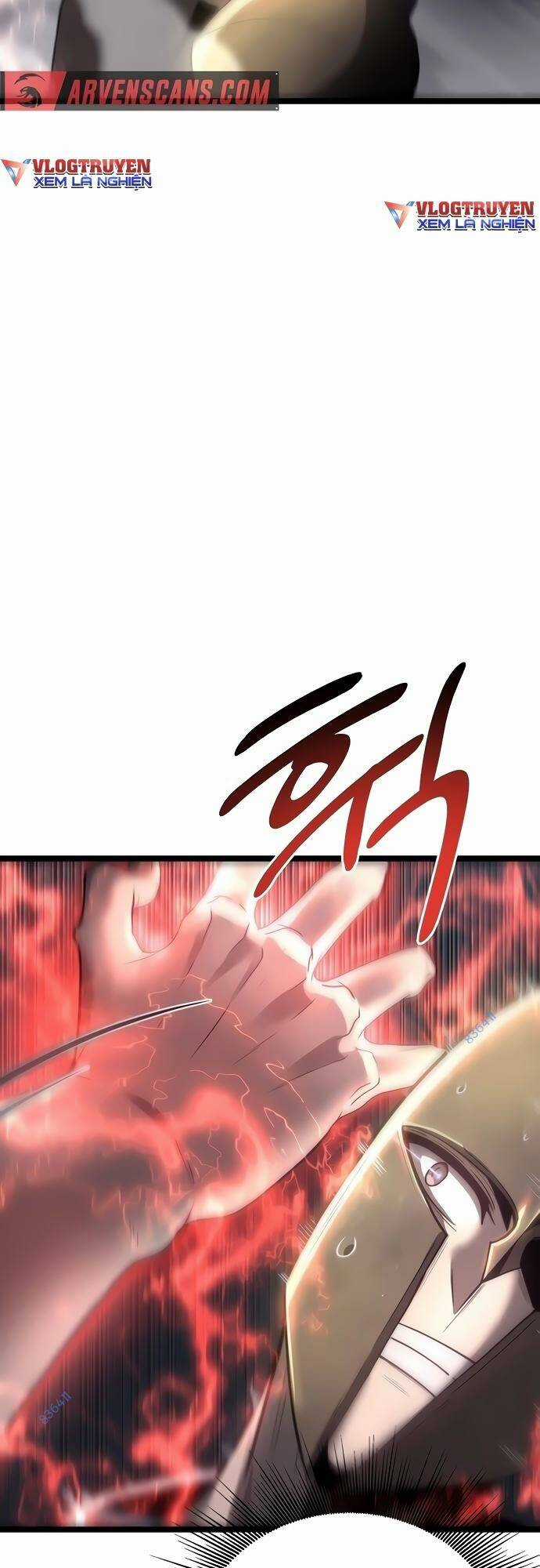 Solo Eating - Chapter 18 - Trang 21