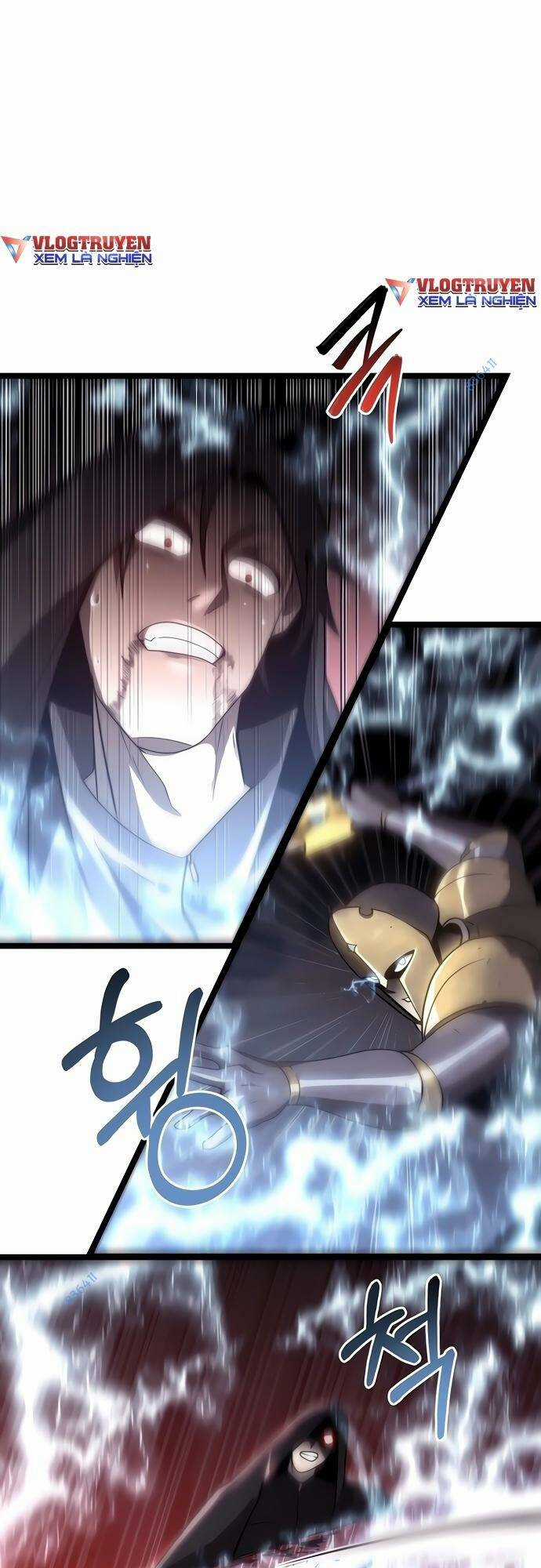 Solo Eating - Chapter 18 - Trang 23