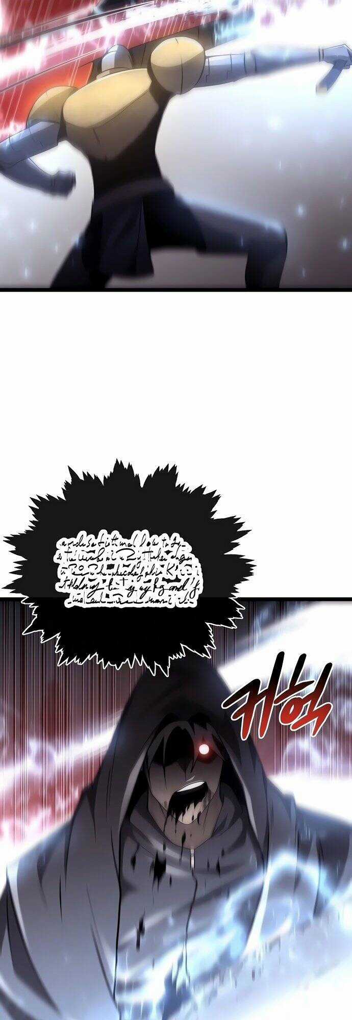 Solo Eating - Chapter 18 - Trang 24