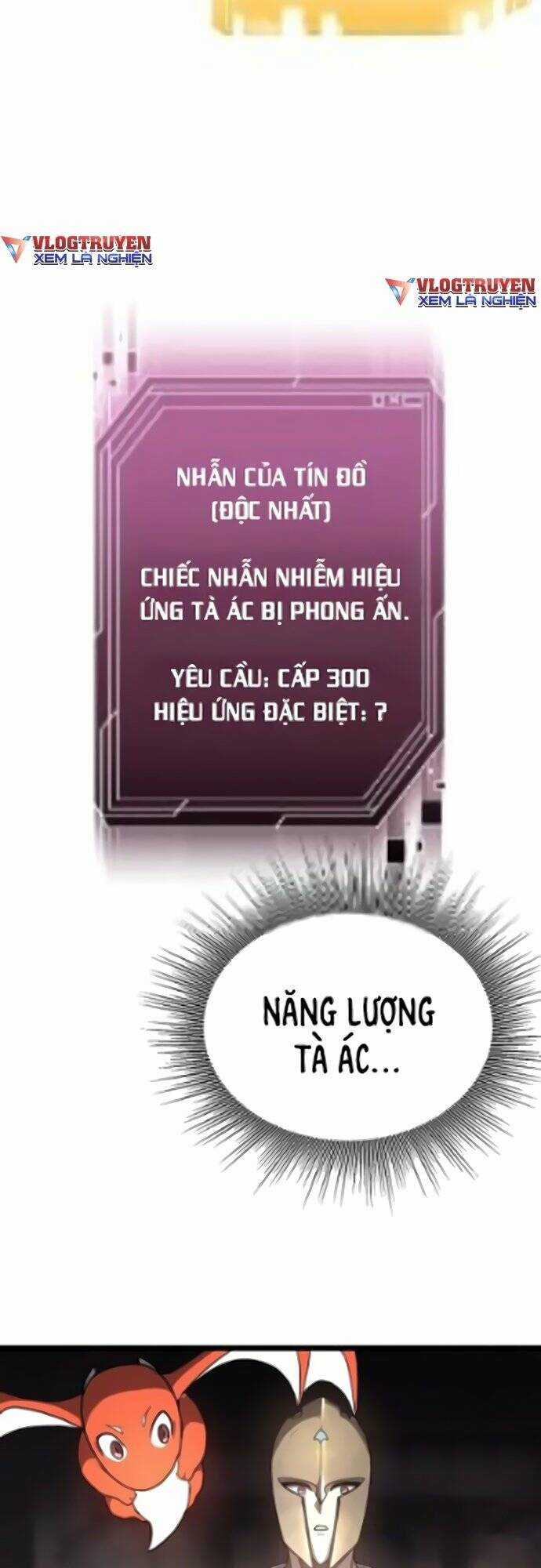 Solo Eating - Chapter 18 - Trang 28