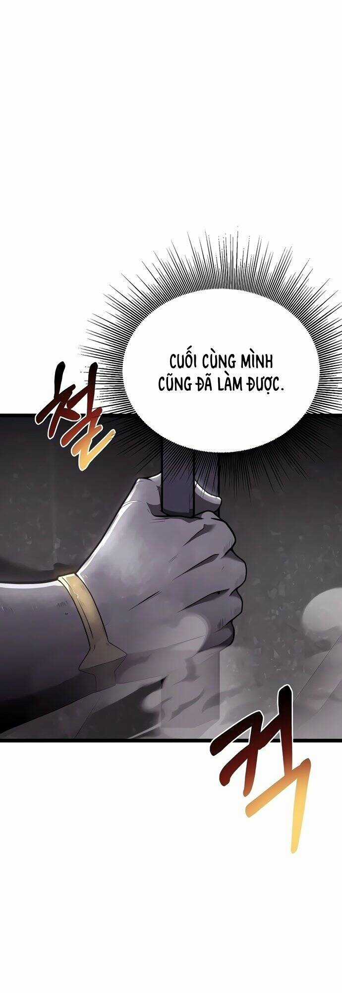 Solo Eating - Chapter 18 - Trang 4