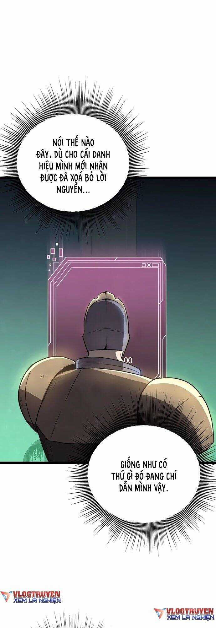 Solo Eating - Chapter 18 - Trang 32