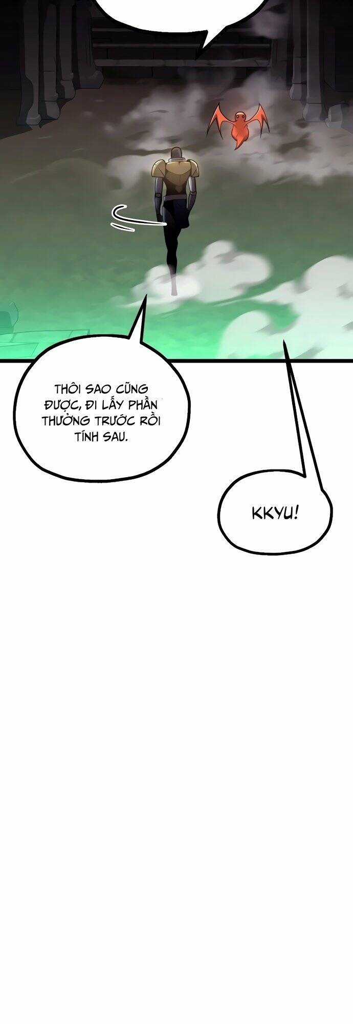 Solo Eating - Chapter 18 - Trang 34