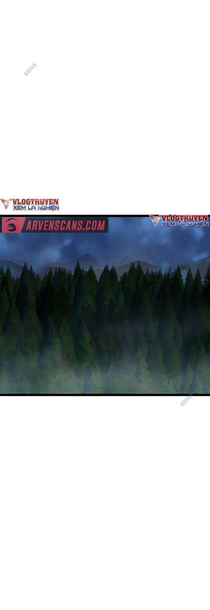 Solo Eating - Chapter 18 - Trang 35