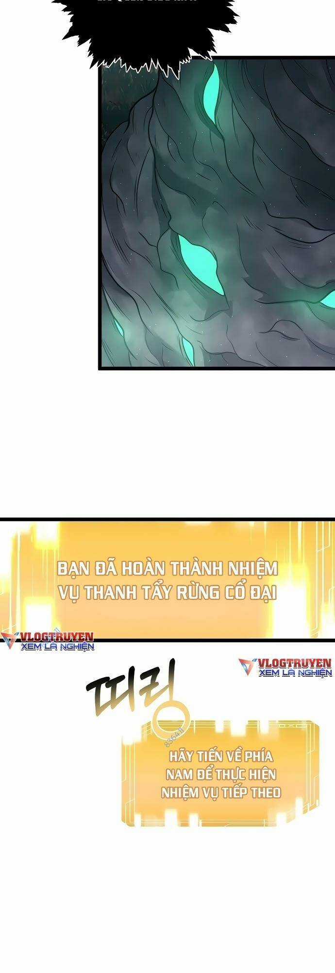 Solo Eating - Chapter 18 - Trang 37