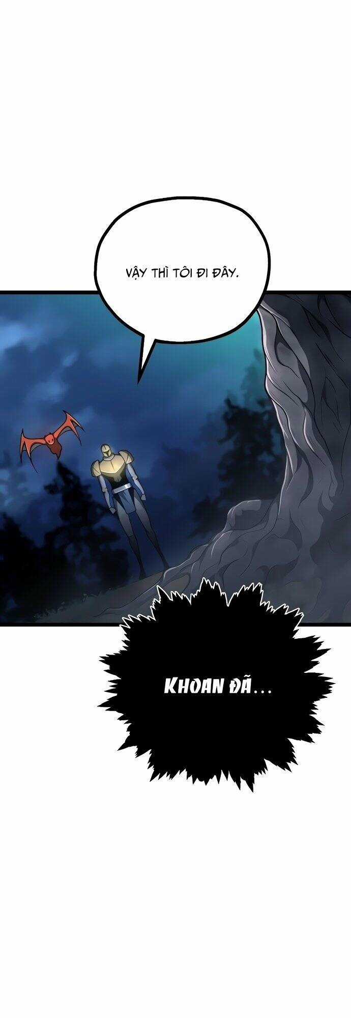 Solo Eating - Chapter 18 - Trang 38