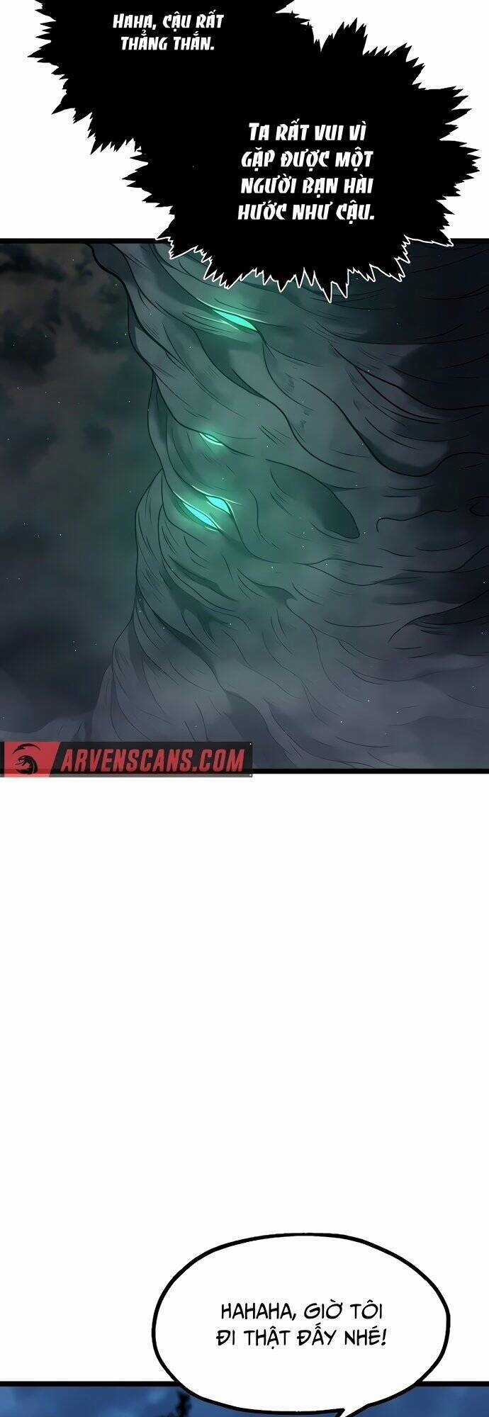 Solo Eating - Chapter 18 - Trang 40