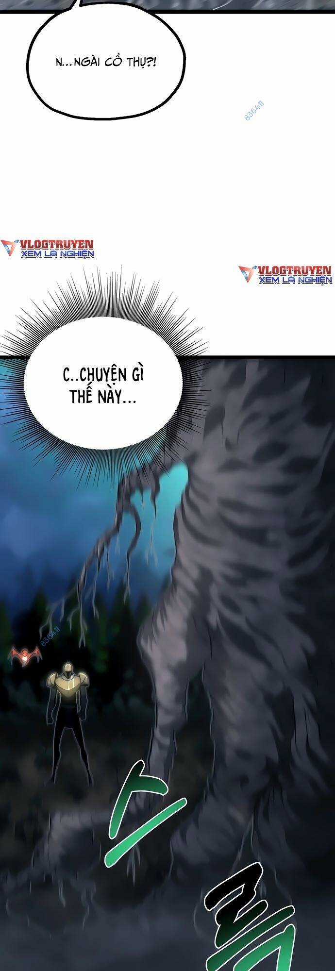 Solo Eating - Chapter 18 - Trang 43