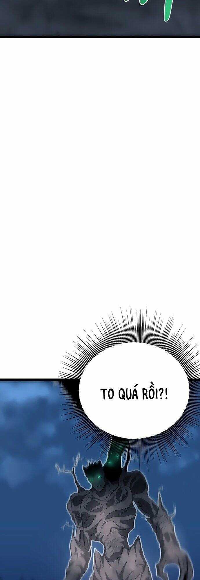 Solo Eating - Chapter 18 - Trang 44