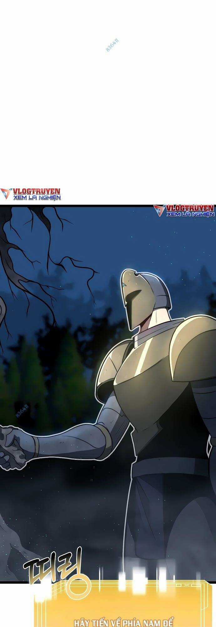 Solo Eating - Chapter 18 - Trang 49