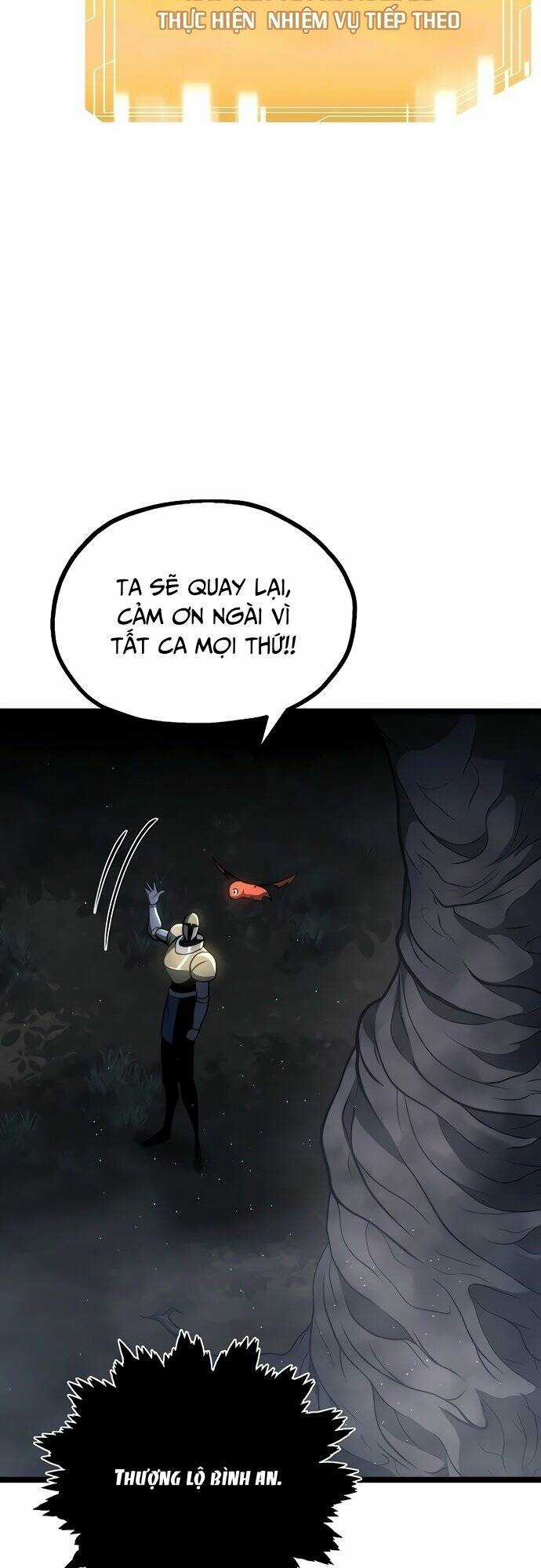 Solo Eating - Chapter 18 - Trang 50