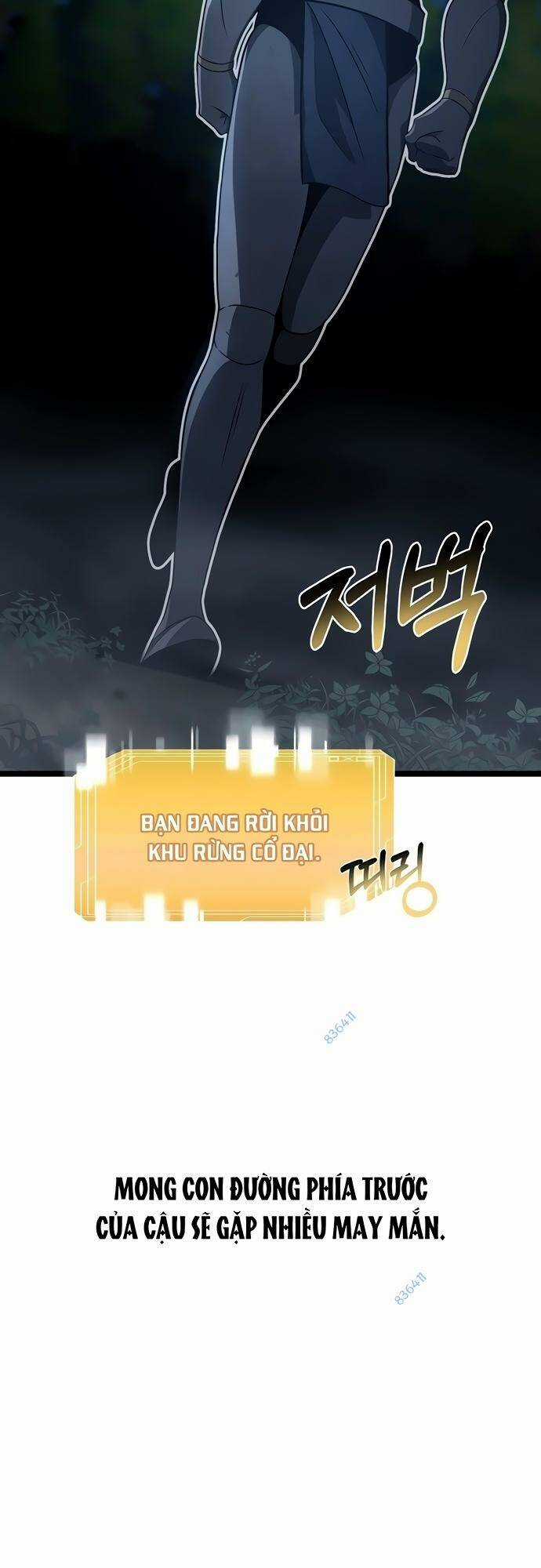 Solo Eating - Chapter 18 - Trang 53