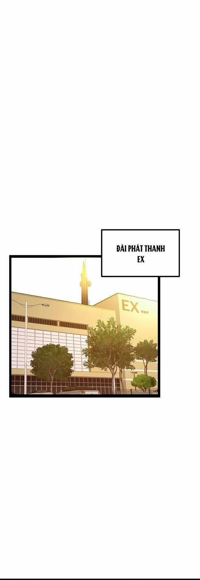 Solo Eating - Chapter 19 - Trang 2