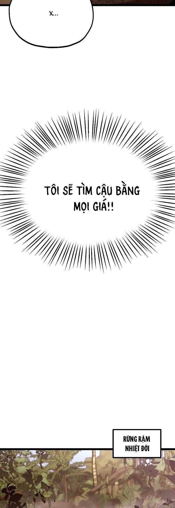 Solo Eating - Chapter 19 - Trang 14