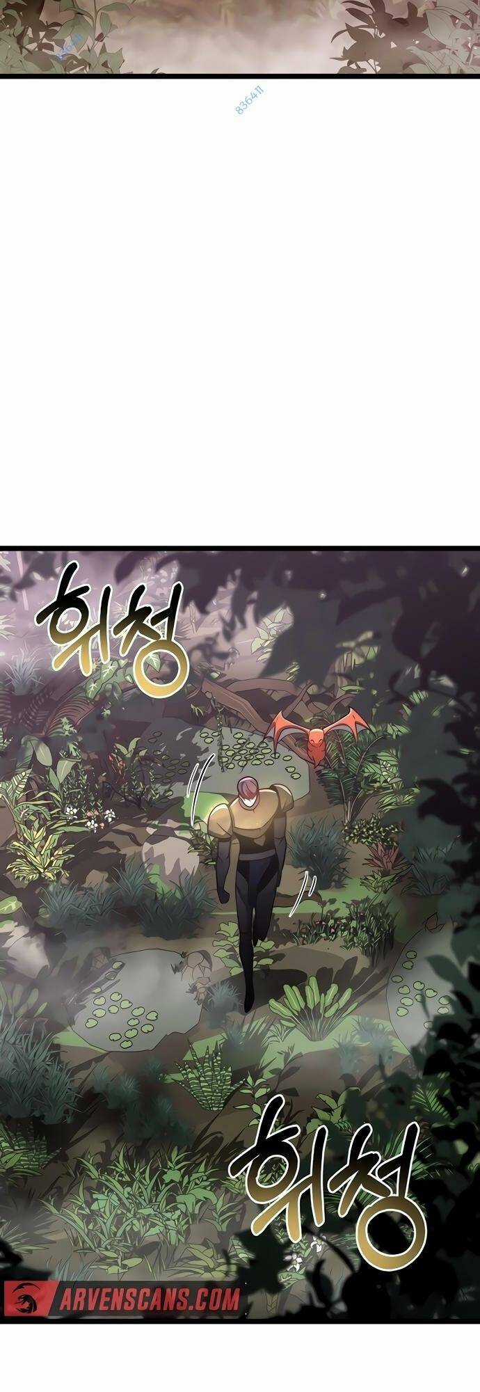 Solo Eating - Chapter 19 - Trang 15