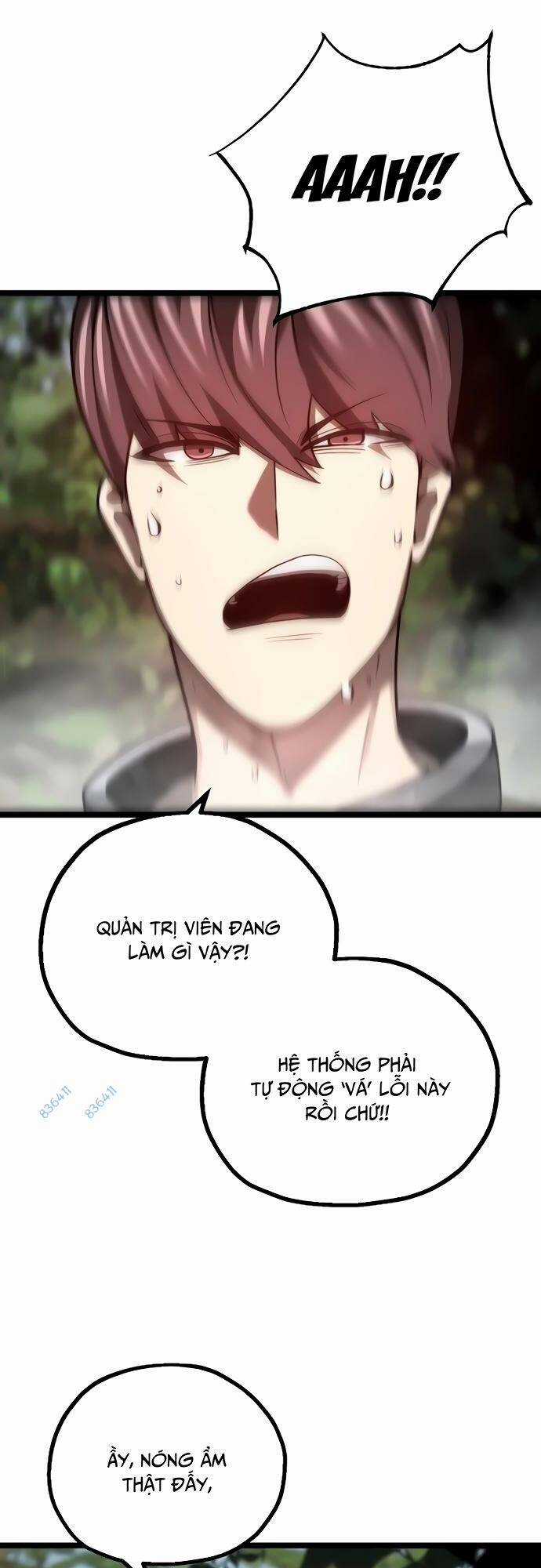 Solo Eating - Chapter 19 - Trang 17