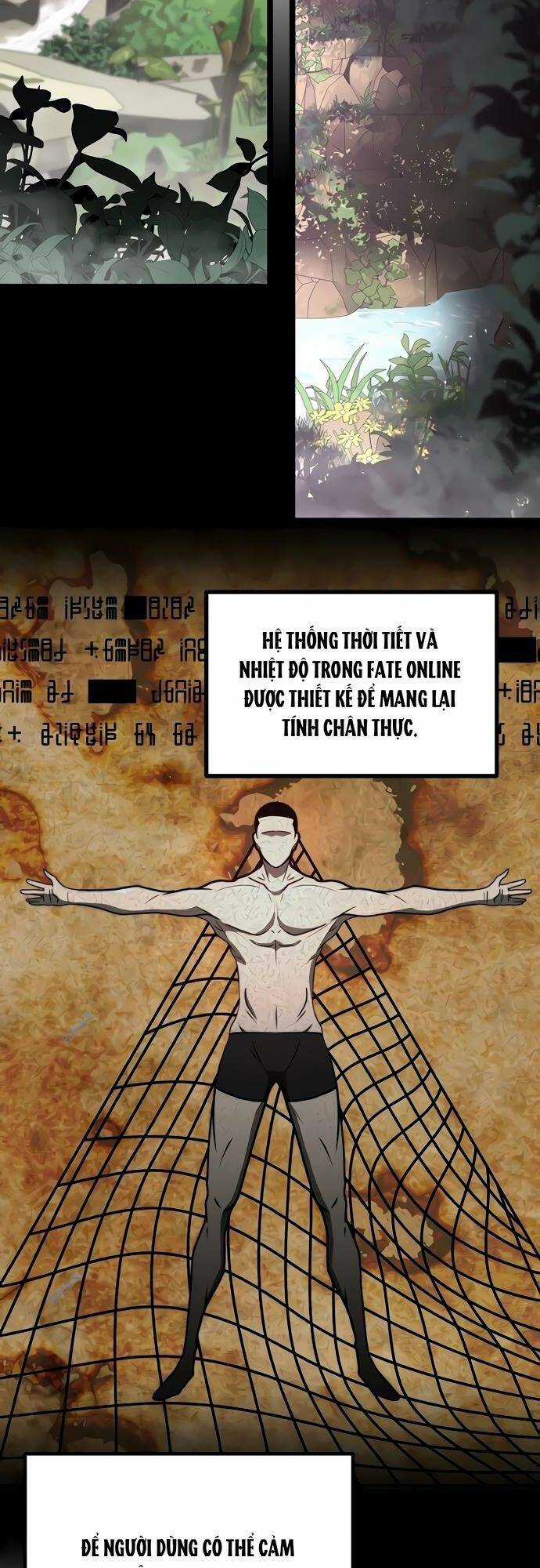 Solo Eating - Chapter 19 - Trang 19